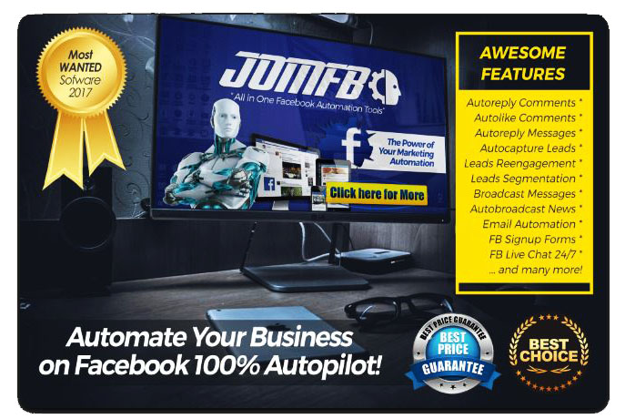 jomfb montage ads b